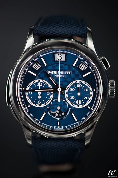 patek philippe ref 5208t 010|patek 5208 price.